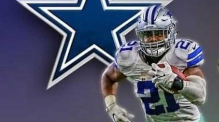 7C3F92BD-3E29-4A67-980A-39F5BDF6304C